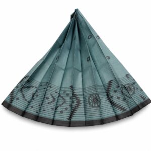 Premium Jacquard Cotton Lungi - প্রিমিয়াম জ্যাকার্ড সুতি লুঙ্গি